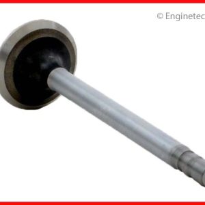 Enginetech V2679S Valve - Exhaust