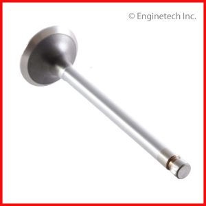 Enginetech V2680 Valve - Intake