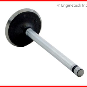 Enginetech V2690 Valve - Intake