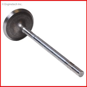 Enginetech V2730 Valve - Intake