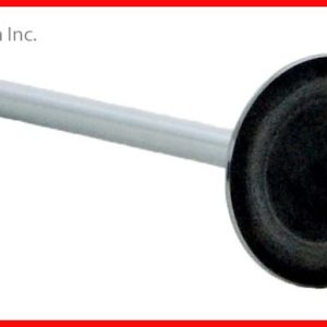 Enginetech V2768 Valve - Intake