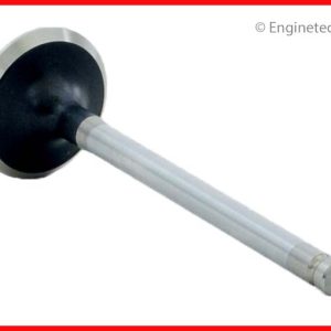 Enginetech V2769 Valve - Exhaust