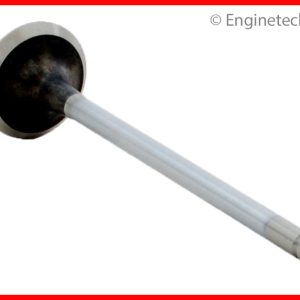 Enginetech V2773 Valve - Exhaust