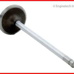 Enginetech V2774 Valve - Intake