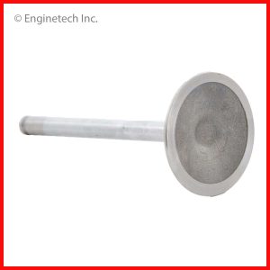 Enginetech V2792 Valve - Intake