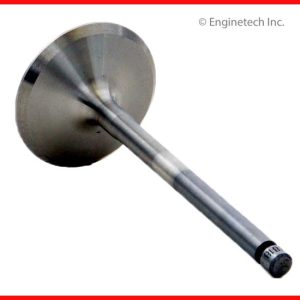 Enginetech V2818 Valve - Intake