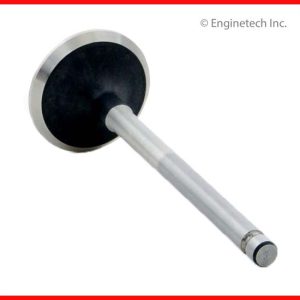 Enginetech V2823 Valve - Exhaust