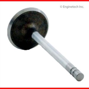 Enginetech V2912 Valve - Intake