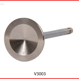 Enginetech V3003 Valve - Exhaust
