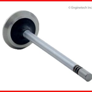 Enginetech V3005S Valve - Exhaust