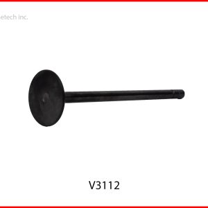 Enginetech V3112 Valve - Intake