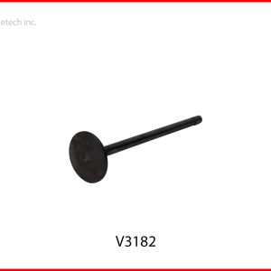 Enginetech V3182 Valve - Intake