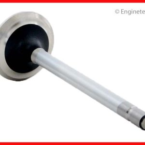 Enginetech V3263NA Valve - Exhaust