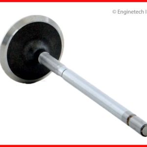 Enginetech V3406 Valve - Intake