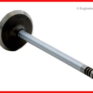 Enginetech V3408 Valve - Intake