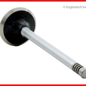 Enginetech V3409 Valve - Exhaust