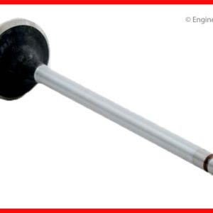 Enginetech V3413 Valve - Exhaust