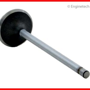 Enginetech V3414 Valve - Intake