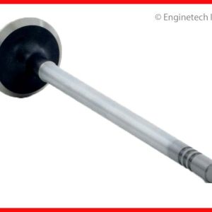 Enginetech V3421 Valve - Exhaust