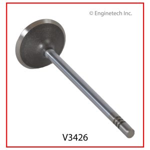 Enginetech V3426 Valve - Intake