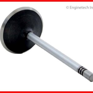 Enginetech V3438 Valve - Intake