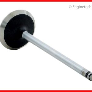 Enginetech V3444 Valve - Intake