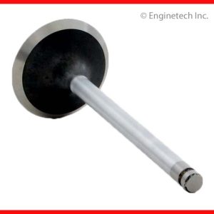 Enginetech V3446 Valve - Intake