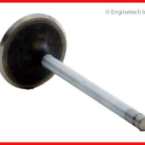 Enginetech V3452S Valve - Intake