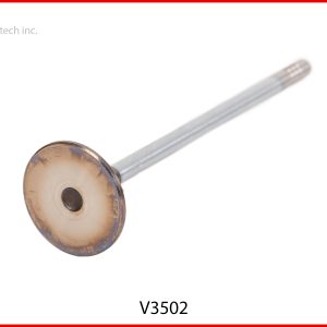 Enginetech V3502 Valve - Intake