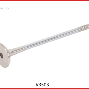 Enginetech V3503 Valve - Exhaust