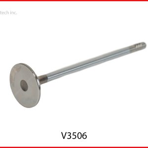 Enginetech V3506 Valve - Intake