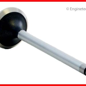 Enginetech V3543 Valve - Exhaust