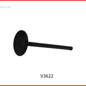 Enginetech V3622 Valve - Intake
