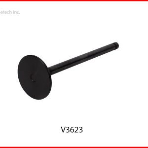 Enginetech V3623 Valve - Exhaust