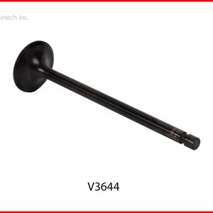 Enginetech V3644 Valve - Intake