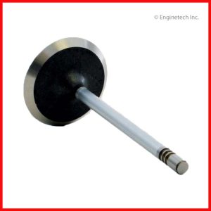 Enginetech V3704B Valve - Intake - Pack of 25
