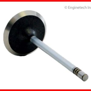 Enginetech V3704 Valve - Intake