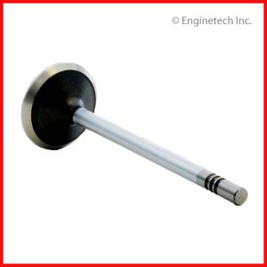 Enginetech V3705B Valve - Exhaust - Pack of 25