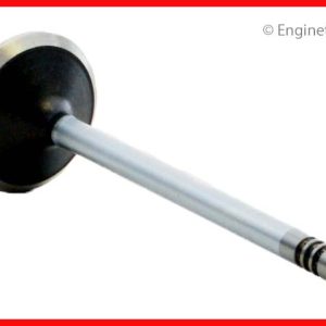 Enginetech V3705 Valve - Exhaust