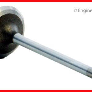 Enginetech V4344 Valve - Intake