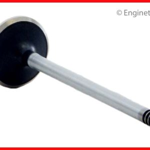 Enginetech V4351 Valve - Exhaust