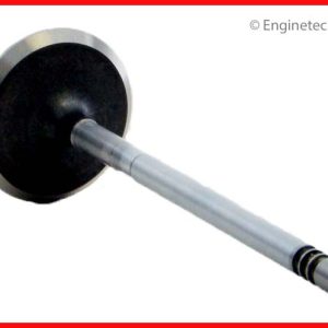 Enginetech V4354 Valve - Intake