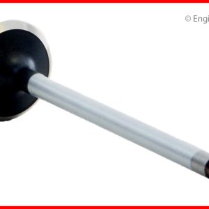 Enginetech V4355 Valve - Exhaust