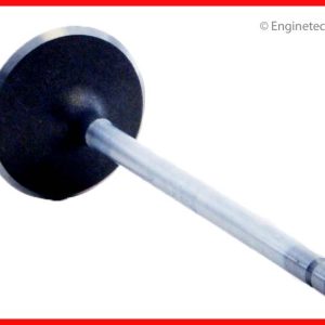 Enginetech V4362 Valve - Intake