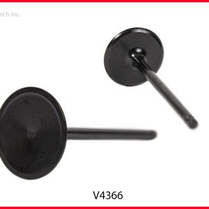 Enginetech V4366 Valve - Intake