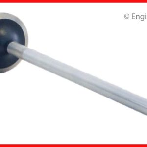 Enginetech V4369 Valve - Exhaust