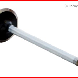 Enginetech V4374 Valve - Intake