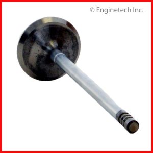 Enginetech V4378B Valve - Intake - Pack of 25