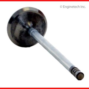 Enginetech V4378 Valve - Intake
