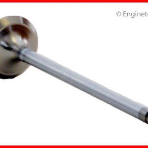 Enginetech V4379 Valve - Exhaust